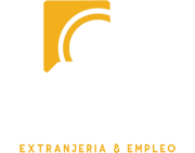 Bottsi Global - Marianela Esquén Sialer