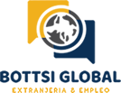 Bottsi Global - Marianela Esquén Sialer